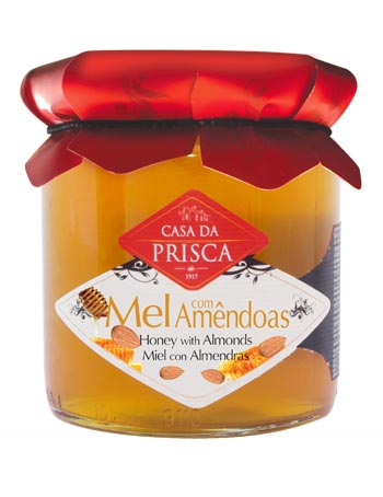 mel_com_amendoa_big_20140408170533