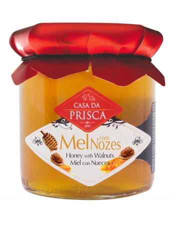 mel_com_noz_big_20140408170740