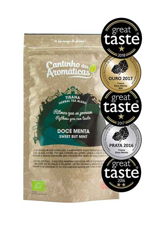 doce-menta