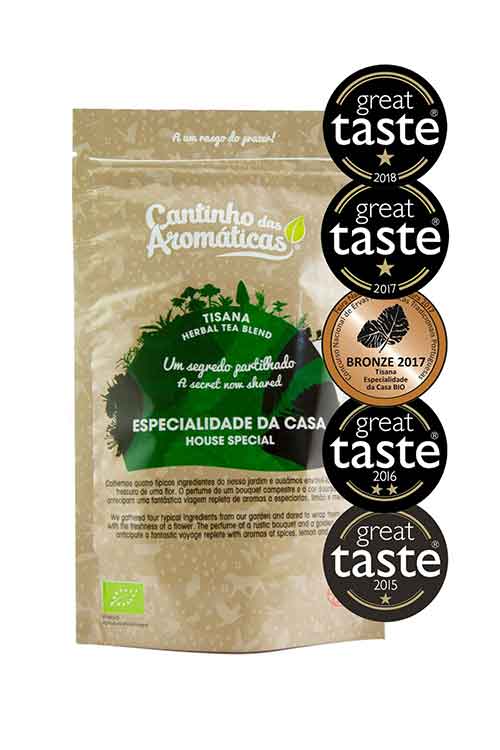 especialidade-da-casa