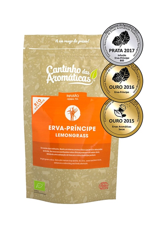 infusao-ervaprincipe-bio-2