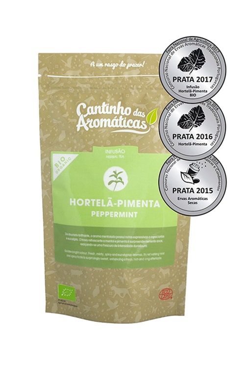 infusao-hortelapimenta-bio-1